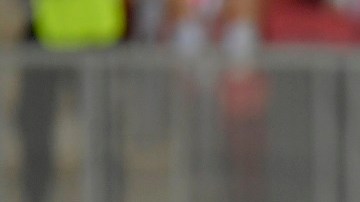 Messi lleva un gol y una asistencia en la Copa América.