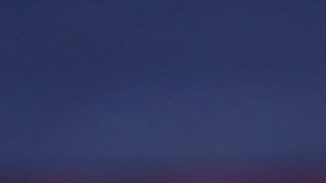 Messi ya marcó y asistió en esta Copa América 2021.