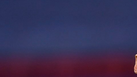 Messi ya marcó y asistió en esta Copa América 2021.
