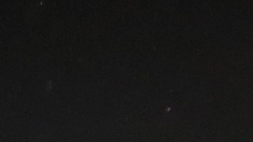 El salario de Lionel Messi