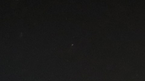 El salario de Lionel Messi