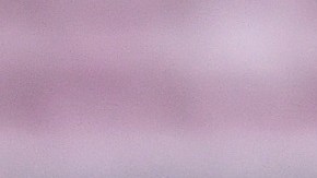 21 años después Messi queda sin contrato.