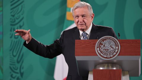 AMLO