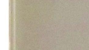 "Lorenzo Méndez le da duro a las drogas y por eso golpeaba a Chiquis Rivera", reseñan en Chisme No like.