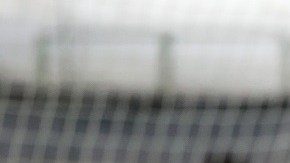 Lozano y Herrera parten como líderes en la mitad de la cancha.