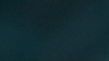 Luis Enrique es señalado por su alineacion en el debut en la Eurocopa