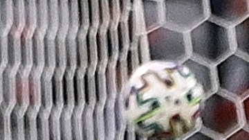 Modric clasifica a Croacia a cuartos de final