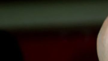 Lupillo Rivera regresó a la soltería en espera de en rehacer su vida