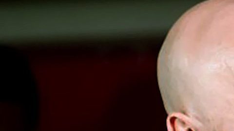 Lupillo Rivera regresó a la soltería en espera de en rehacer su vida