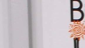 Juan Rivera amenaza a Lupillo Rivero con contarlo todo.