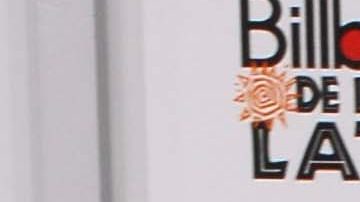 Juan Rivera amenaza a Lupillo Rivero con contarlo todo.