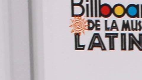 Juan Rivera amenaza a Lupillo Rivero con contarlo todo.