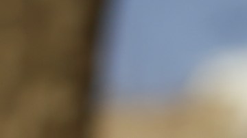 Corey Johnson, candidato al puesto de Contralor de NYC