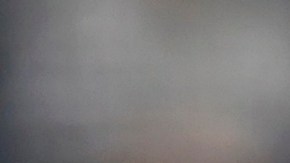 MLB impondra sancion a lanzadores tramposos