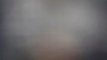 MLB impondra sancion a lanzadores tramposos