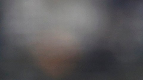 MLB impondra sancion a lanzadores tramposos