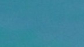 Madison LeCroy, supuesta amante de Alex Rodriguez, ya tiene novio al igual que Jennifer Lopez.