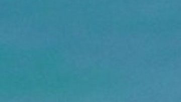 Madison LeCroy, supuesta amante de Alex Rodriguez, ya tiene novio al igual que Jennifer Lopez.