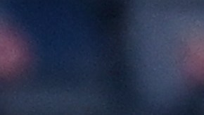 Entrada criminal de Marcus Danielson en la Eurocopa 2020