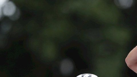 Con 36 años volvió a ganar una etapa en el Tour de Francia.
