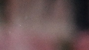 Marko Arnautovic suspendido por un partido de la Eurocopa