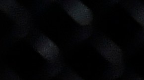 Marlon Chito Vera gano en UFC Las Vegas