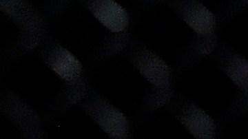 Marlon Chito Vera gano en UFC Las Vegas