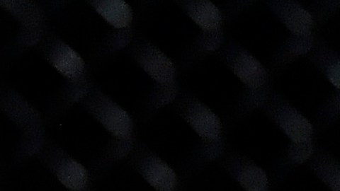 Marlon Chito Vera gano en UFC Las Vegas