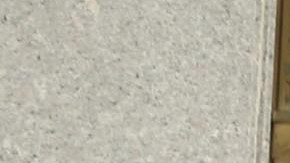 Algunas de las primeras parejas que se casaron hace 10 años en Manhattan, tras aprobarse la Ley de Igualdad Matrimonial en Nueva York.