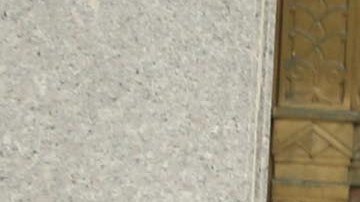 Algunas de las primeras parejas que se casaron hace 10 años en Manhattan, tras aprobarse la Ley de Igualdad Matrimonial en Nueva York.