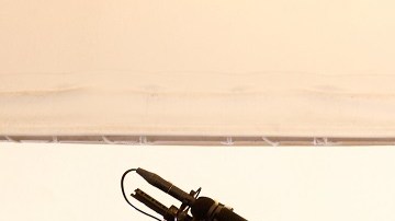 Mayweather peleará por segunda vez en exhibición tras su retiro en 2017.