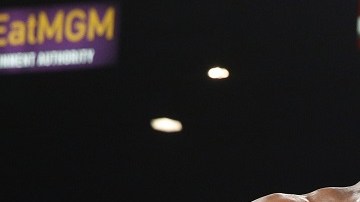 Pelearon en 2015 y el filipino metió en problemas en 'Money'.