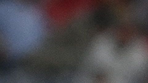 Mbappe y Benzema dan miedo