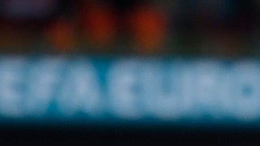 Memphis lleva 27 goles con la selección neerlandesa.