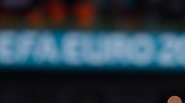 Memphis lleva 27 goles con la selección neerlandesa.