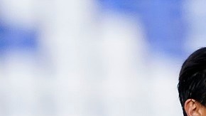 El partido de preparación de Tri se disputó en Marbella, España.