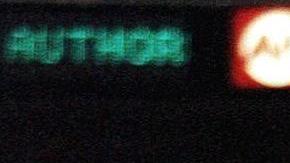 Michael Jordan y su ultimo tiro