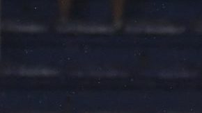 Miguel Borja salva a Colombia