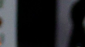 Mike Krzyzewski va a retirarse de los banquillos