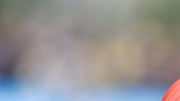 Quintana quiere dejar una buena sorpresa en el Tour de Francia antes de ir a los JJOO.