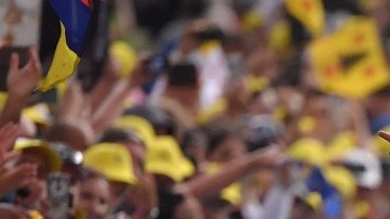 Quintana es la gran esperanza del Arkea en el Tour 2021.