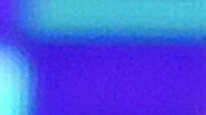 Natti Natasha sorprende "perreando" en hilo dental a un mes de haber dado a luz a Vida Isabelle.