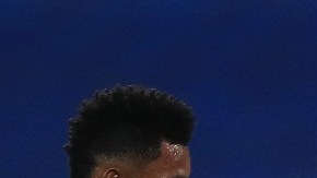 Brasil lo igualó con la polémica decisión de Pitana y después lo ganó.