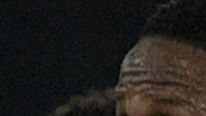 Pelea entre Neymar y Miguel Borja