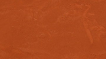 Djokovic tuvo que remontar dos sets abajo en la final.