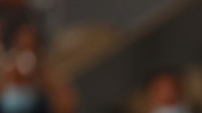 El número 1 del mundo hizo el partido de su vida en arcilla.