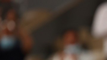 El número 1 del mundo hizo el partido de su vida en arcilla.