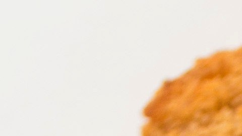 Nugget