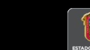 Obligó a su hija de 11 años a tener relaciones sexuales a cambio de dinero, la mujer fue condenada a 45 años de prisión