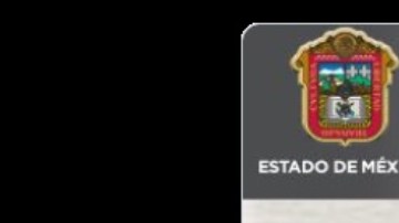 Obligó a su hija de 11 años a tener relaciones sexuales a cambio de dinero, la mujer fue condenada a 45 años de prisión